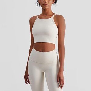 Activewear (yoga wear)